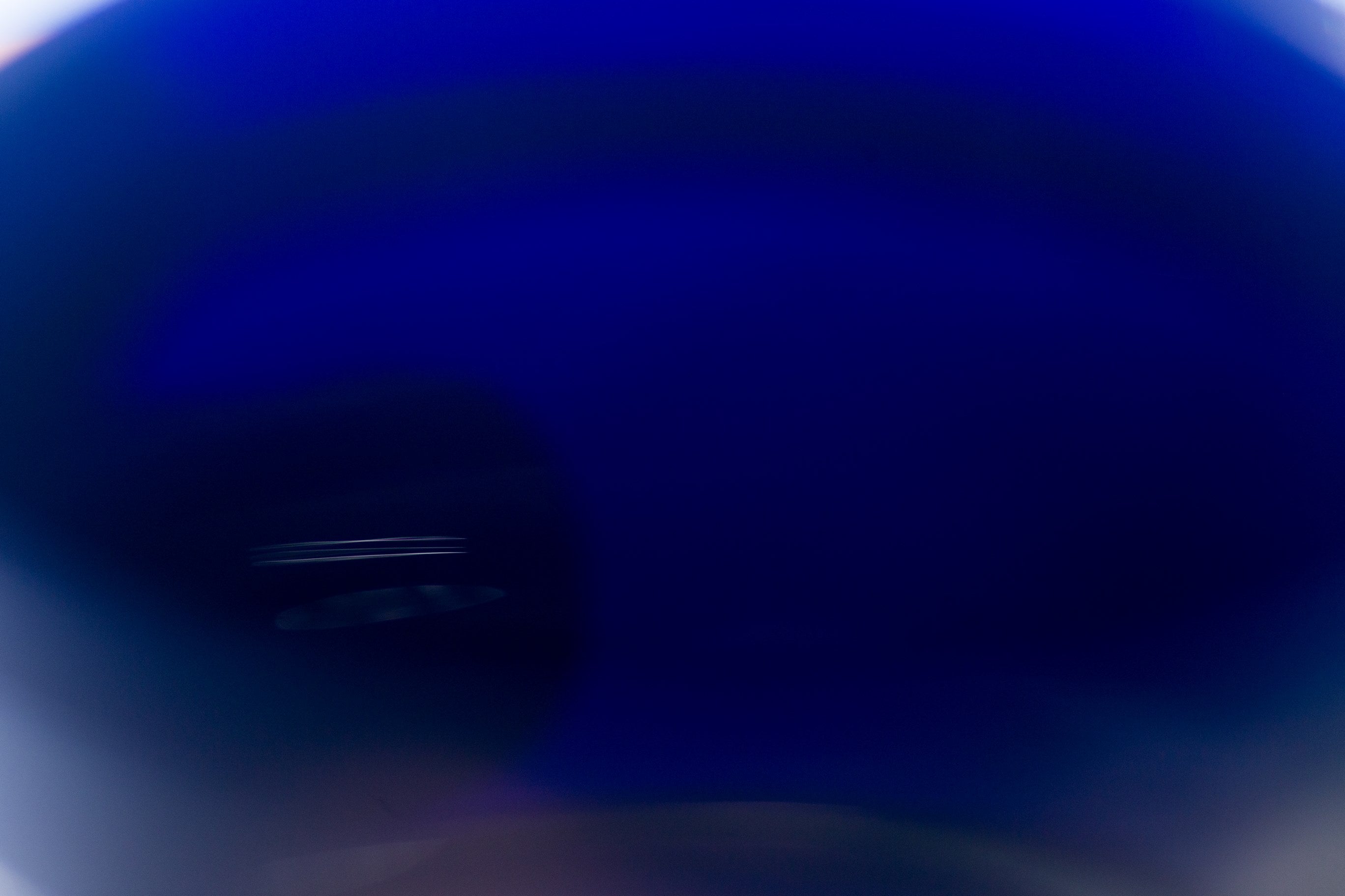 Pourquoi nous utilisons des pots en verre ultraviolet ?