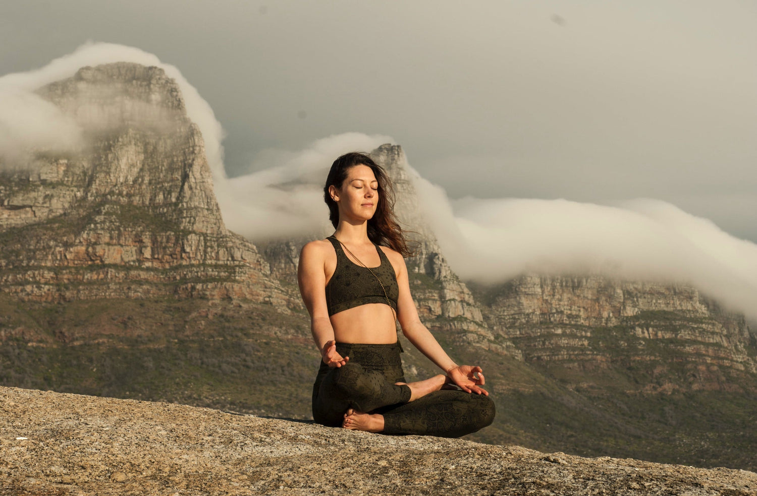 doshas ayurveda