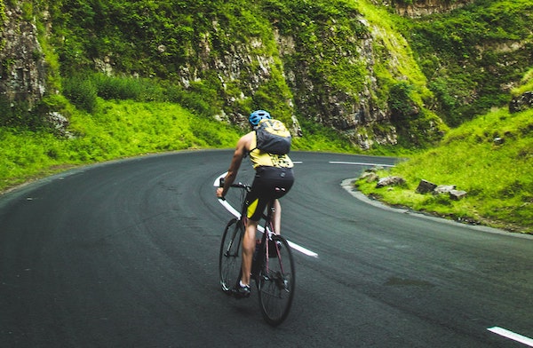 6 étapes pour retrouver énergie et vitalité (2024)