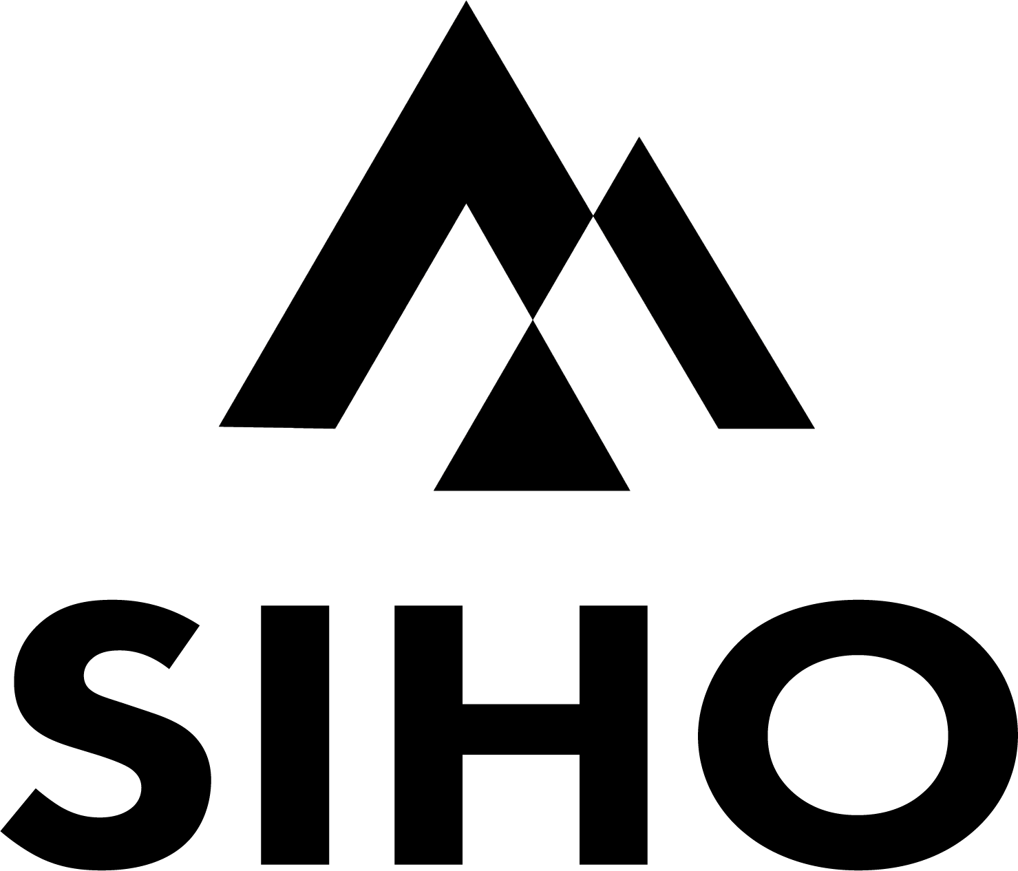 logo Siho